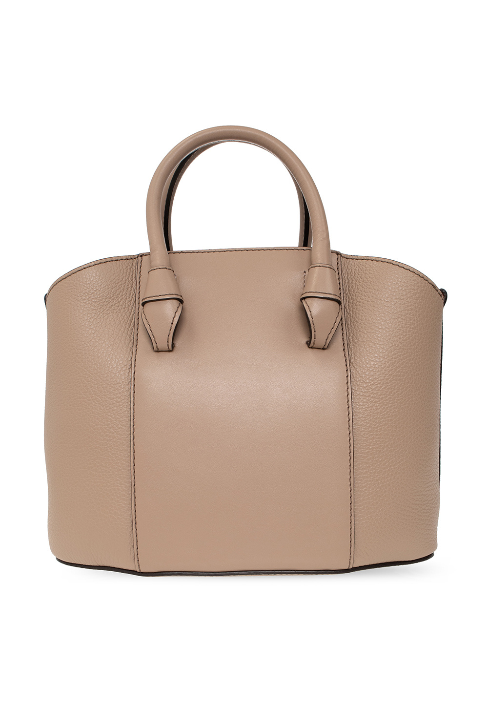 Furla cheap vegan bag